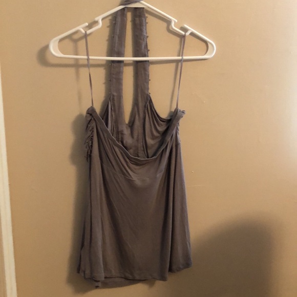 Express halter - Picture 3 of 4